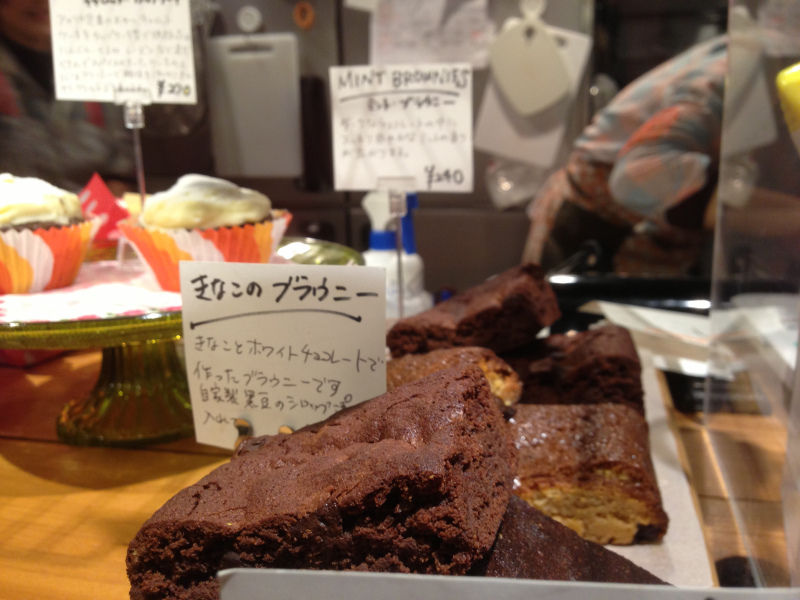 $†月ウサギの食べ日記†