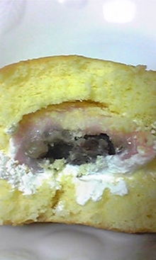 †月ウサギの食べ日記†-Image342.jpg