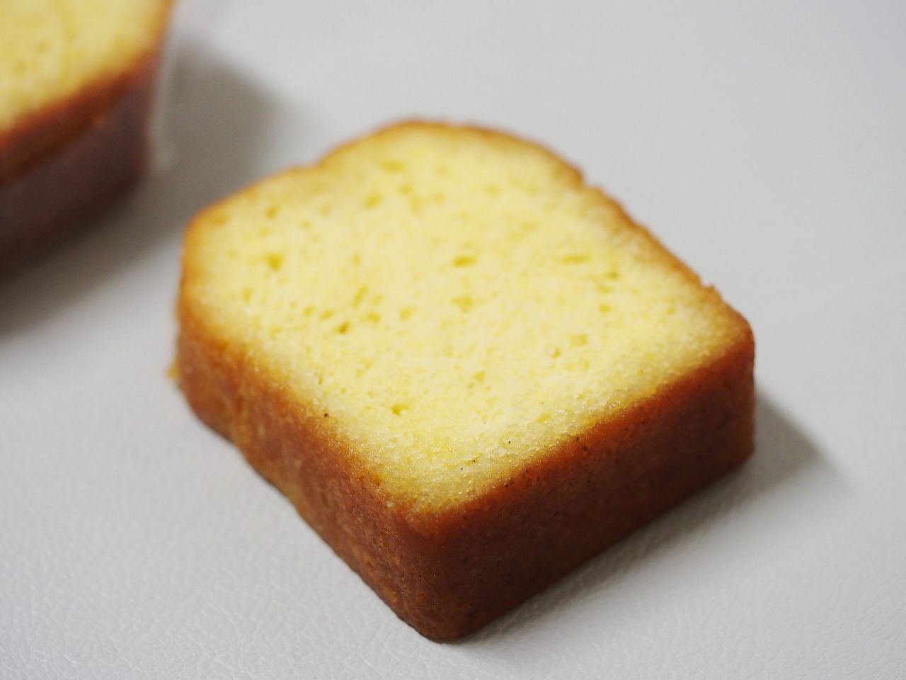 京都 左京区 週に一度しか販売しない幻の焼き菓子 2種類のブランデーケーキ マモン エ フィーユ Maman Et Fille スイーツハンター月ウサギの食べ日記 京都 左京区 週に一度しか販売しない幻の焼き菓子 2種類のブランデーケーキ マモン エ フィーユ Maman Et Fille スイーツハンター月ウサギの食べ日記