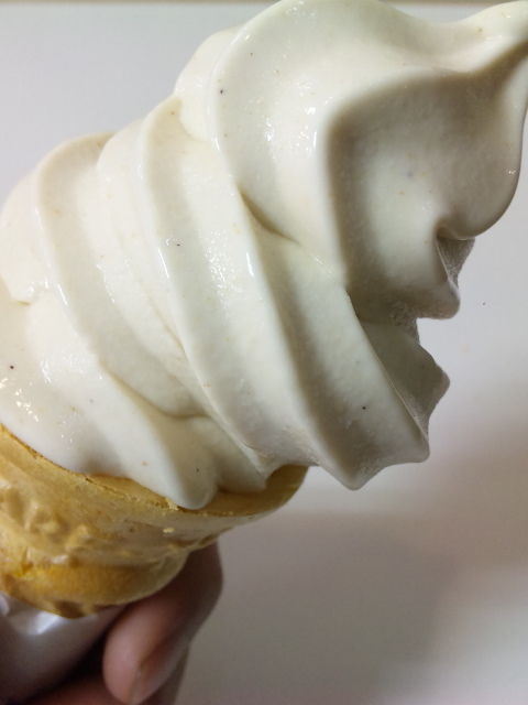 †月ウサギの食べ日記†-110227_180255.jpg