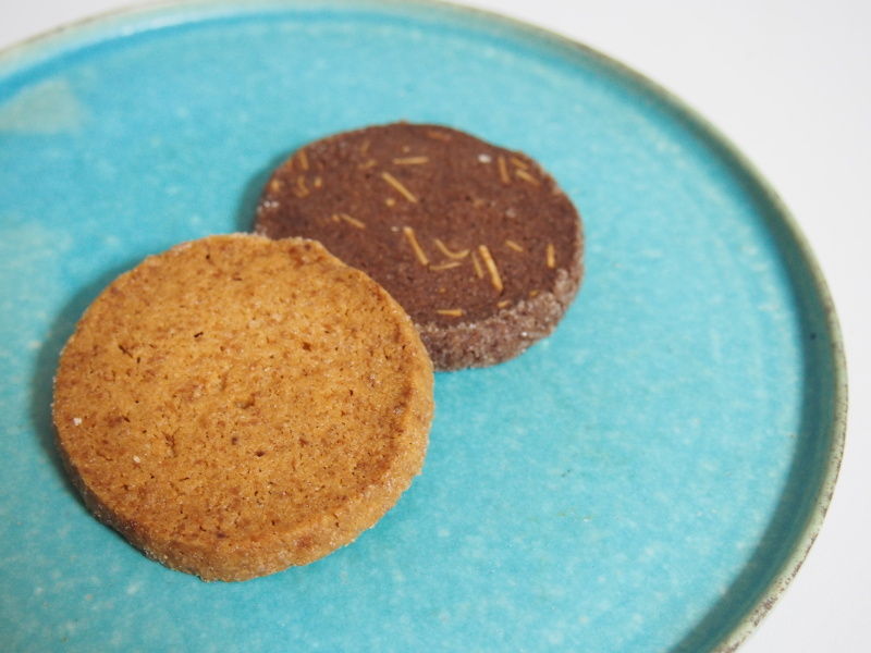 地元の方にも大人気のパティスリーケイスケの焼き菓子を堪能 スイーツハンター月ウサギの食べ日記 Powered By ライブドアブログ