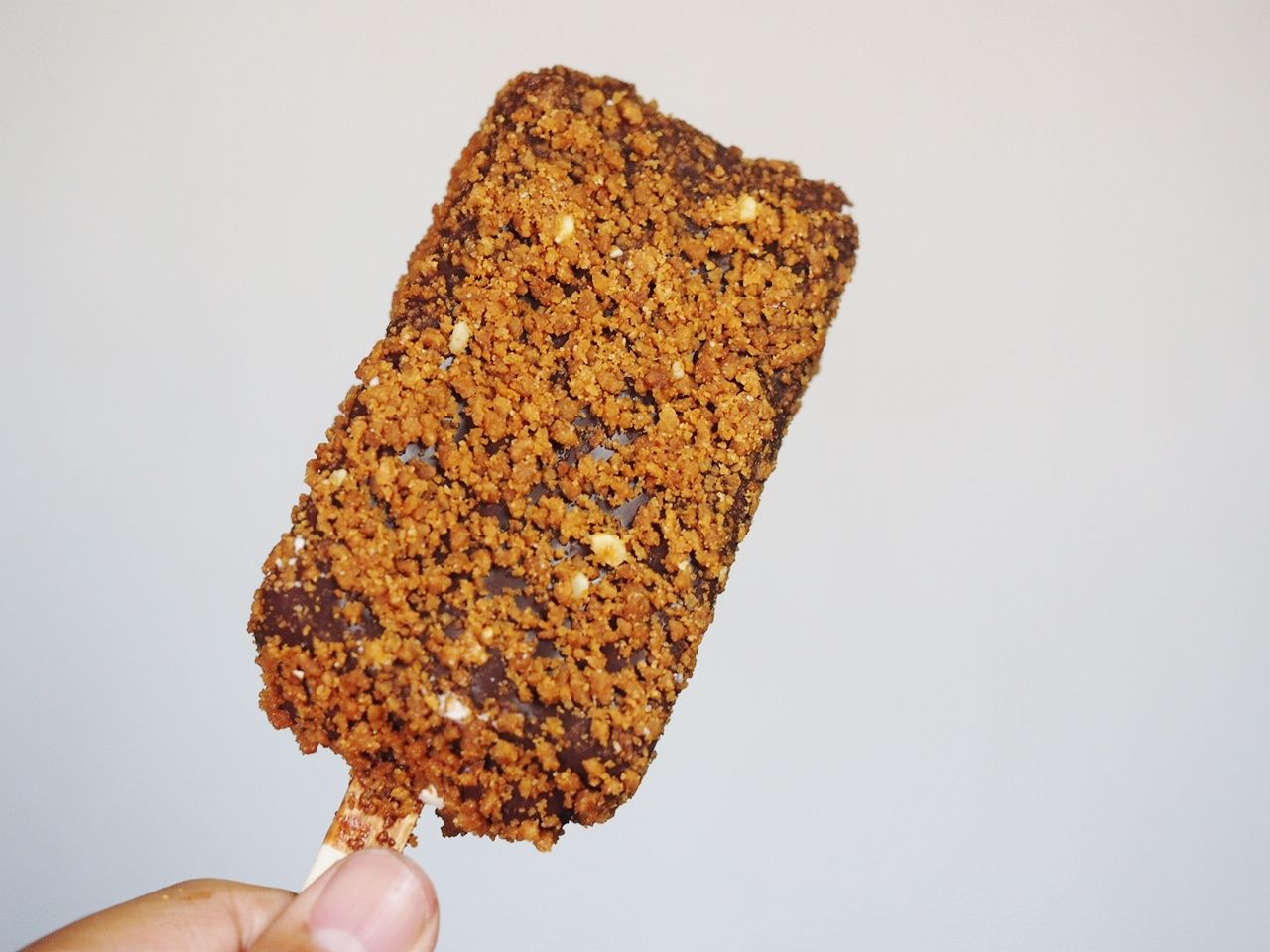 竹下製菓のブラックモンブランから あまおう苺 を使った あまおう苺モンブラン が関西上陸 スイーツハンター月ウサギの食べ日記