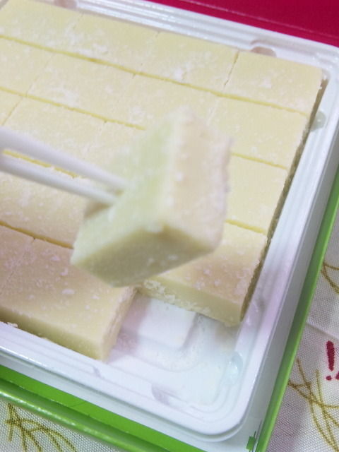 †月ウサギの食べ日記†-100926_124454.jpg