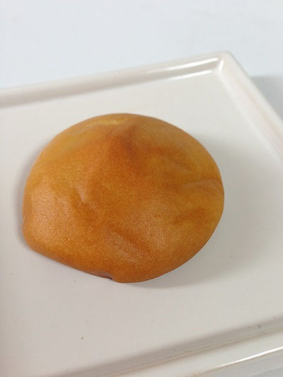$†月ウサギの食べ日記†