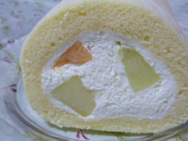 †月ウサギの食べ日記†