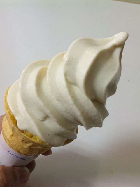 †月ウサギの食べ日記†-110227_180103.jpg