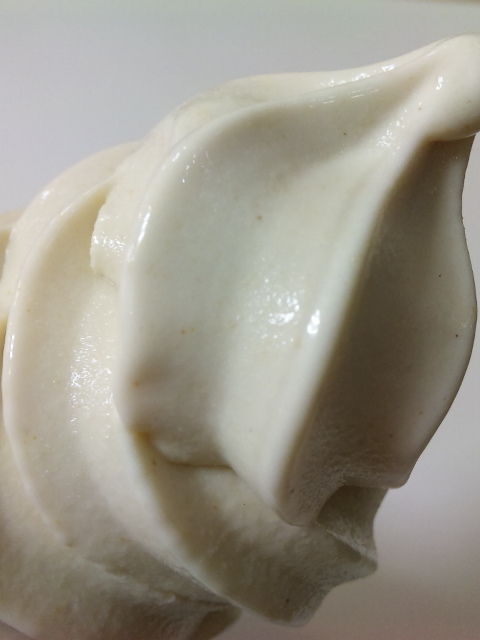 †月ウサギの食べ日記†-110227_180208.jpg