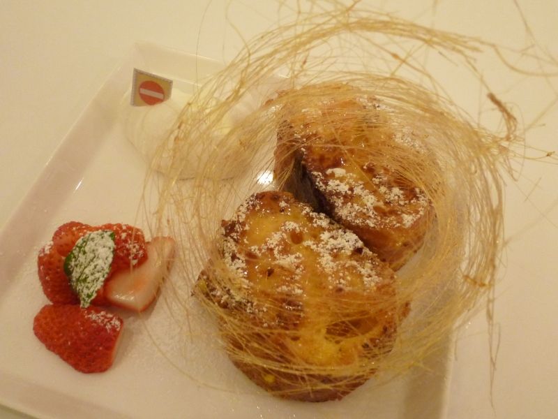 大阪堀江 Jam S French Toast Cafeのここにしかない幻のフレンチトースト スイーツハンター月ウサギの食べ日記 大阪堀江 Jam S French Toast Cafeのここにしかない幻のフレンチトースト スイーツハンター月ウサギの食べ日記