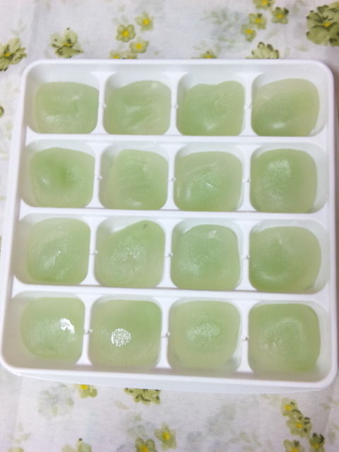 †月ウサギの食べ日記†-100831_003226.jpg