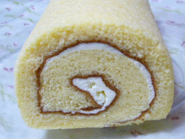 †月ウサギの食べ日記†