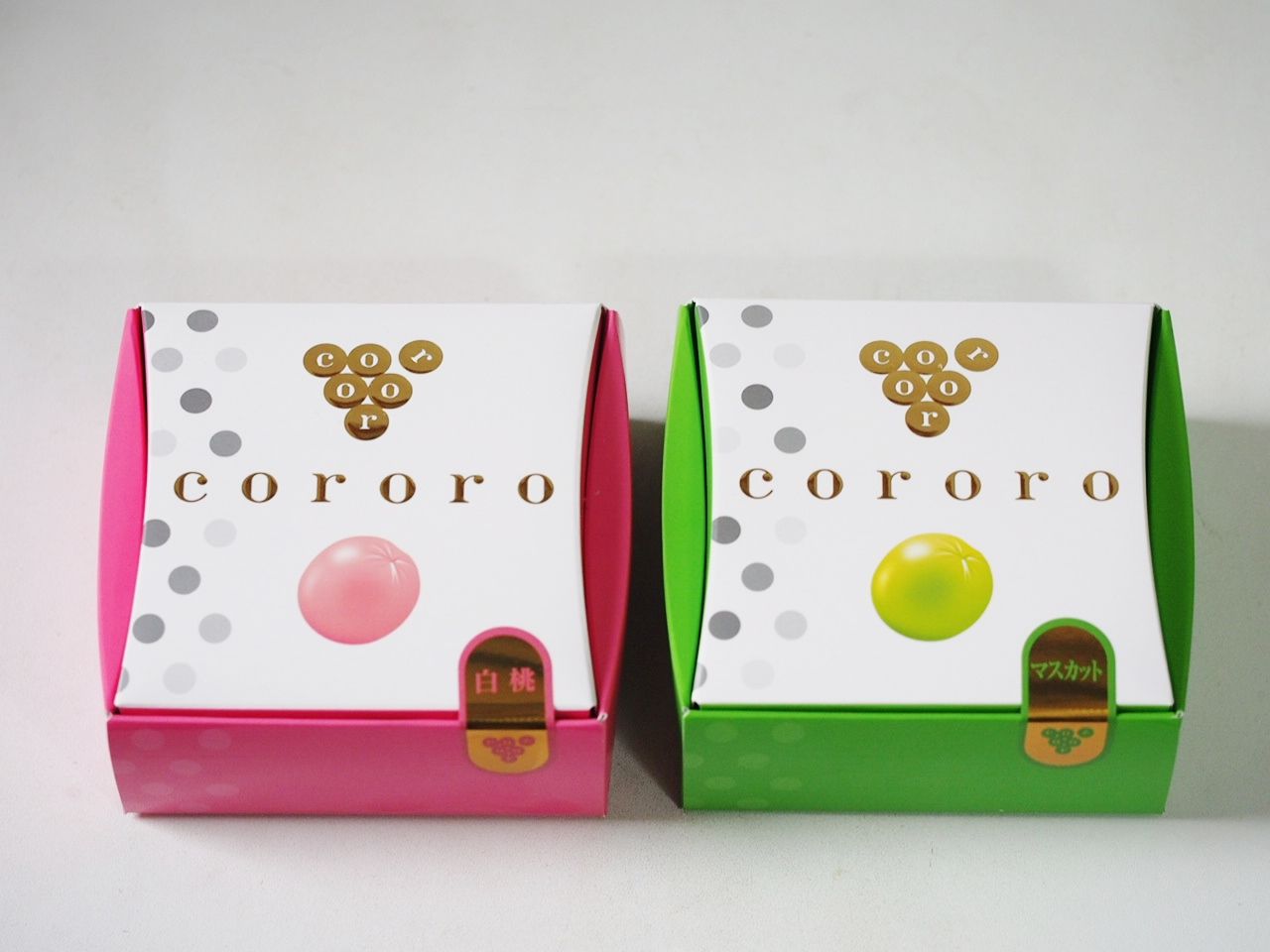 本物のフルーツと遜色ない Cororo コロロ プレミアムグミを堪能 Uha味覚糖 阪急うめだ本店のコラボブランドで大阪でしかゲットできない一品です スイーツハンター月ウサギの食べ日記 本物のフルーツと遜色ない Cororo コロロ プレミアムグミを堪能 Uha味覚糖 阪急うめだ本店のコラボブランドで大阪でしかゲットできない一品です スイーツハンター月ウサギの食べ日記