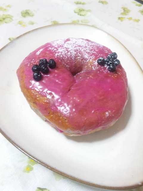 †月ウサギの食べ日記†-100429_224100.jpg