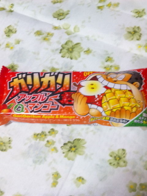 †月ウサギの食べ日記†-091027_224304.jpg