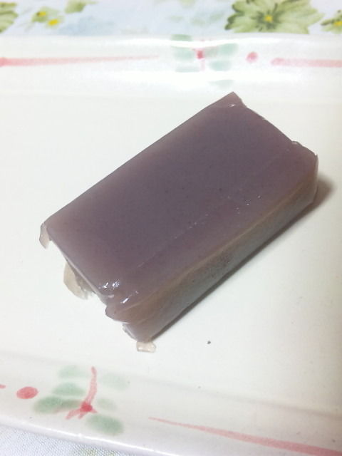 †月ウサギの食べ日記†-091124_001335.jpg