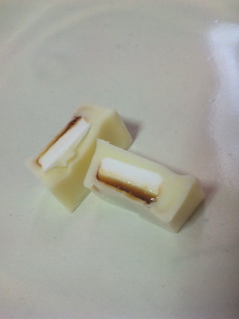 †月ウサギの食べ日記†-090429_120027.jpg