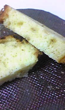 †月ウサギの食べ日記†-ほろ酔いあすか2.jpg