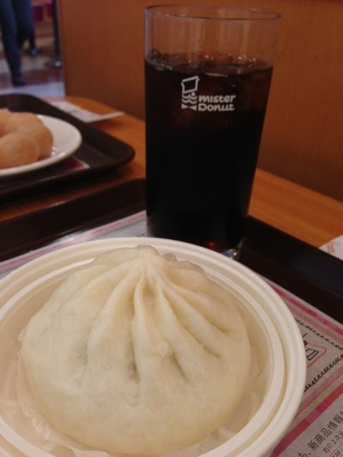 photo:01
