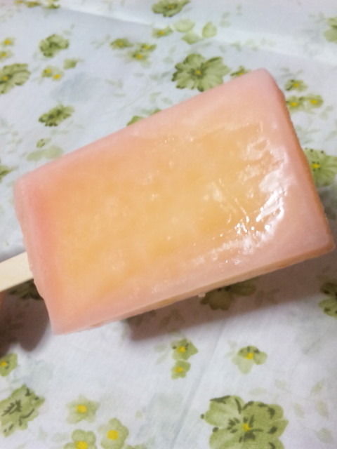 †月ウサギの食べ日記†-091027_224327.jpg