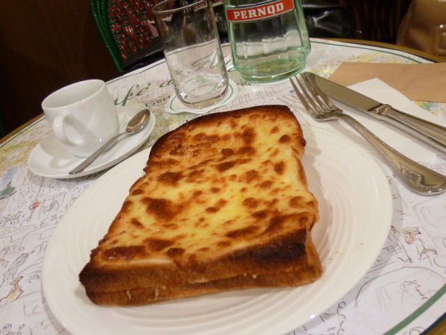 $†月ウサギの食べ日記†