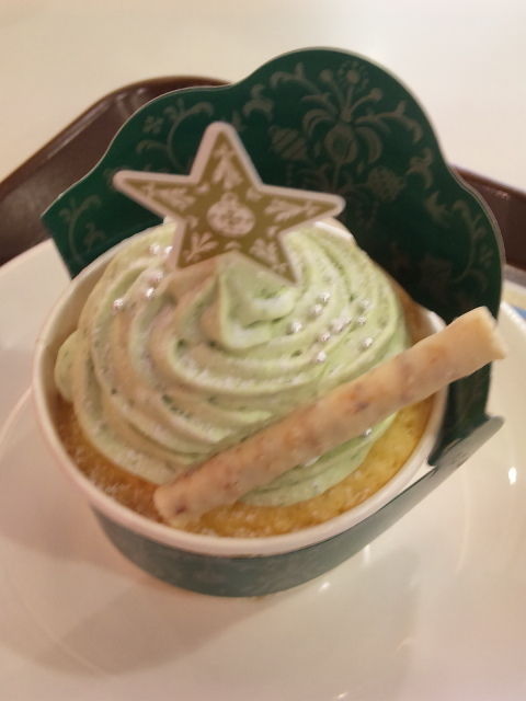 †月ウサギの食べ日記†-101129_122333.jpg