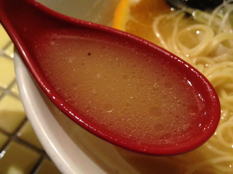 $†月ウサギの食べ日記†