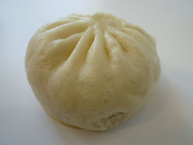$†月ウサギの食べ日記†