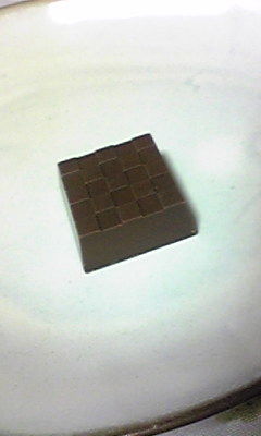 †月ウサギの食べ日記†-Image477.jpg