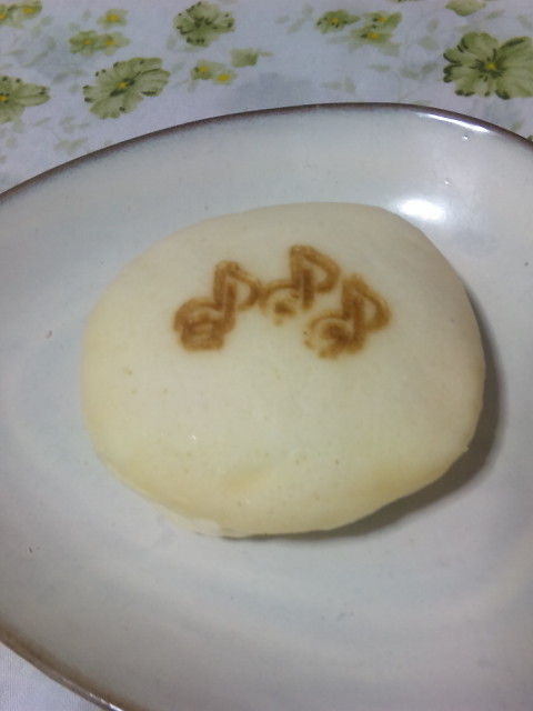 †月ウサギの食べ日記†-090730_012540.jpg