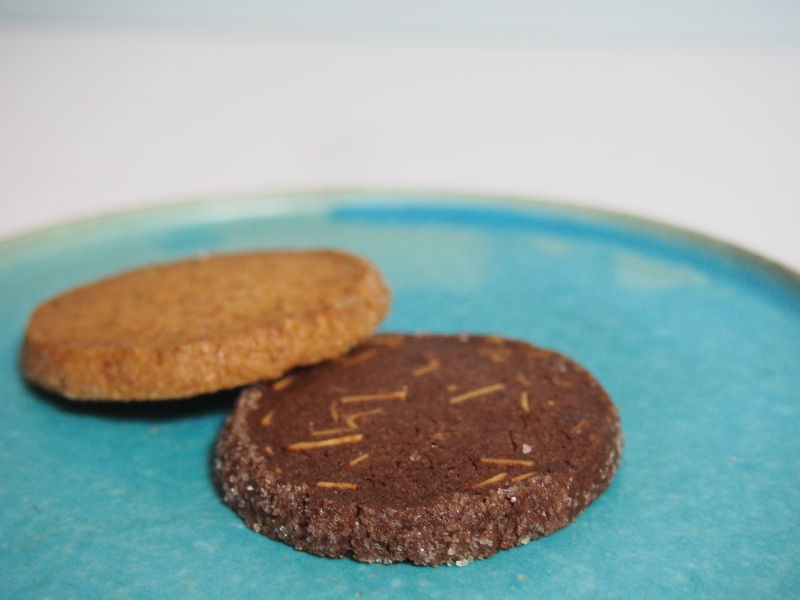 地元の方にも大人気のパティスリーケイスケの焼き菓子を堪能 スイーツハンター月ウサギの食べ日記 Powered By ライブドアブログ