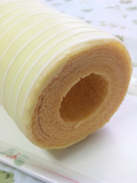 †月ウサギの食べ日記†-100221_122542.jpg