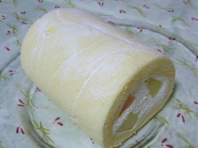 †月ウサギの食べ日記†