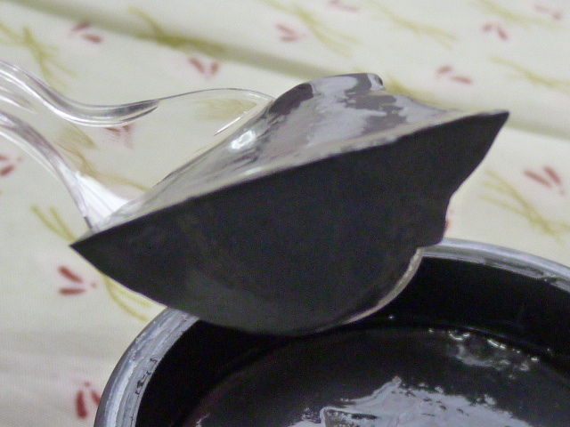 $†月ウサギの食べ日記†
