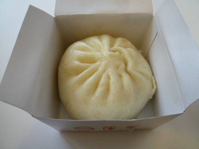 $†月ウサギの食べ日記†