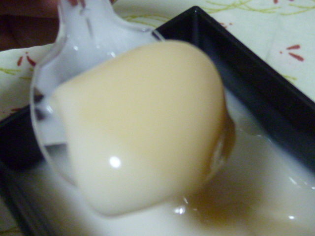 †月ウサギの食べ日記†