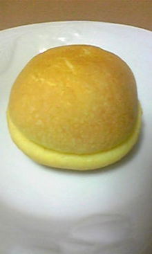 †月ウサギの食べ日記†-Image340.jpg