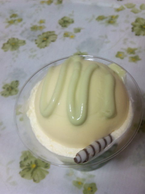 †月ウサギの食べ日記†-090726_224906.jpg