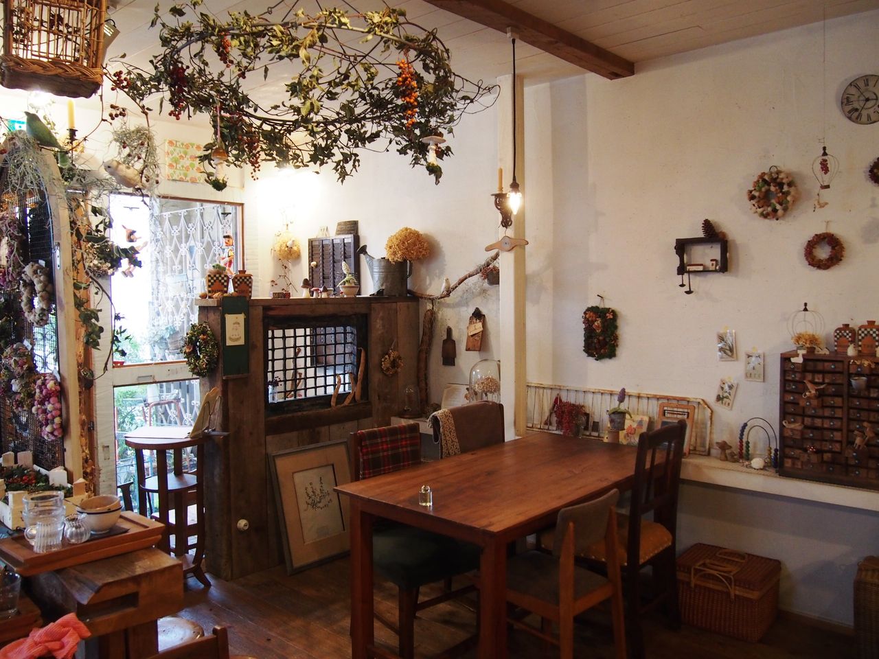 岐阜県多治見 丸ごと1個使用した季節限定 ラ フランスのパンケーキ Cafe Zakka Hinatabocco ヒナタボッコ スイーツハンター月ウサギの食べ日記 Powered By ライブドアブログ 岐阜県多治見 丸ごと1個使用した季節限定 ラ フランスのパンケーキ Cafe Zakka Hinatabocco ヒナタボッコ スイーツハンター月ウサギの食べ日記 Powered By ライブドアブログ