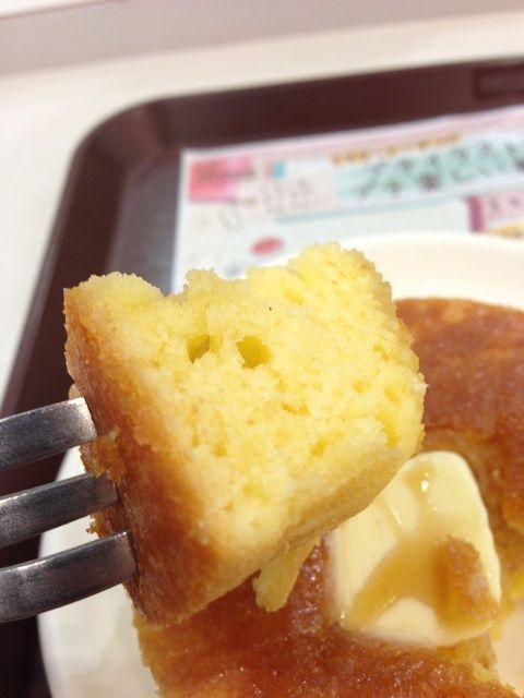 photo:06