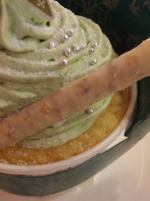 †月ウサギの食べ日記†-101129_122350.jpg