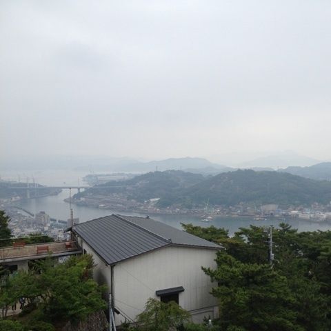 photo:01