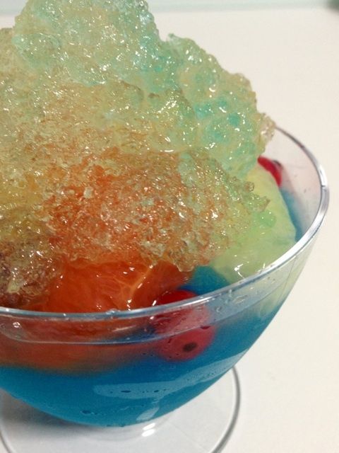 photo:04