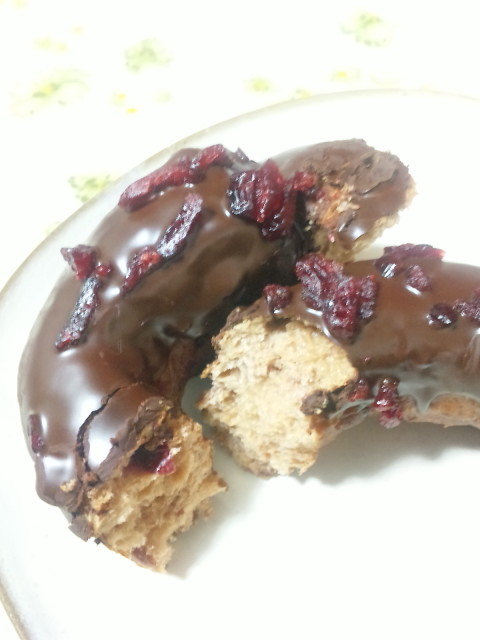 †月ウサギの食べ日記†-100429_222456.jpg