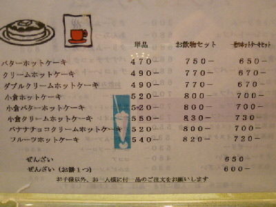 $†月ウサギの食べ日記†