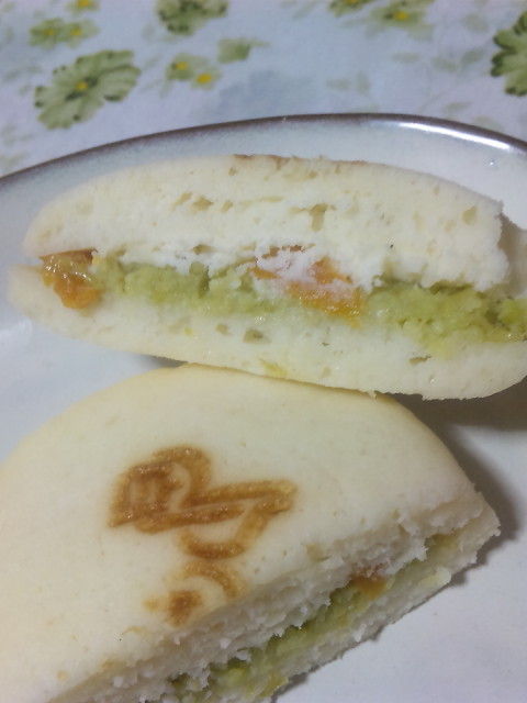 †月ウサギの食べ日記†-090730_012639.jpg