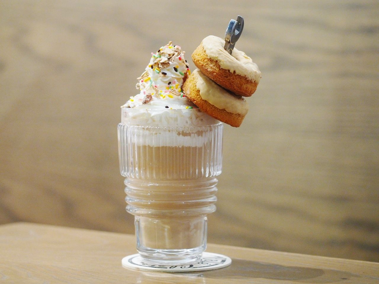 食べるカクテルを考案 グロリアスチェーンカフェ心斎橋でフォトジェニックなドリンクが期間限定販売 スイーツハンター月ウサギの食べ日記 食べるカクテルを考案 グロリアスチェーンカフェ心斎橋でフォトジェニックなドリンクが期間限定販売 スイーツハンター月ウサギの食べ日記