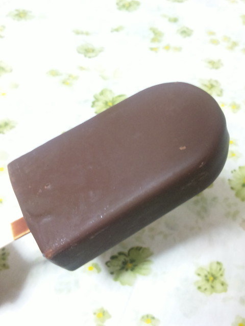 †月ウサギの食べ日記†-100329_012755.jpg