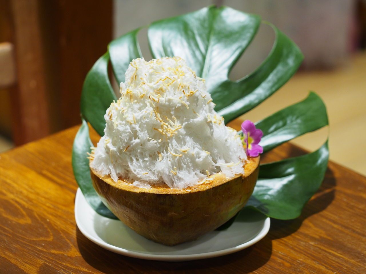 かき氷 スイーツハンター月ウサギの食べ日記 Powered By ライブドアブログ かき氷 スイーツハンター月ウサギの食べ日記 Powered By ライブドアブログ