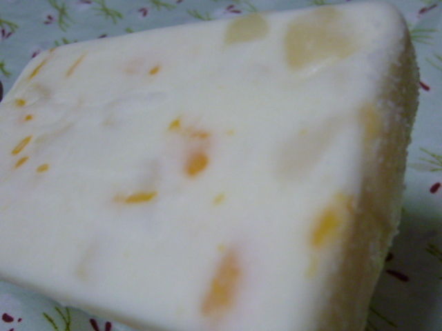 †月ウサギの食べ日記†