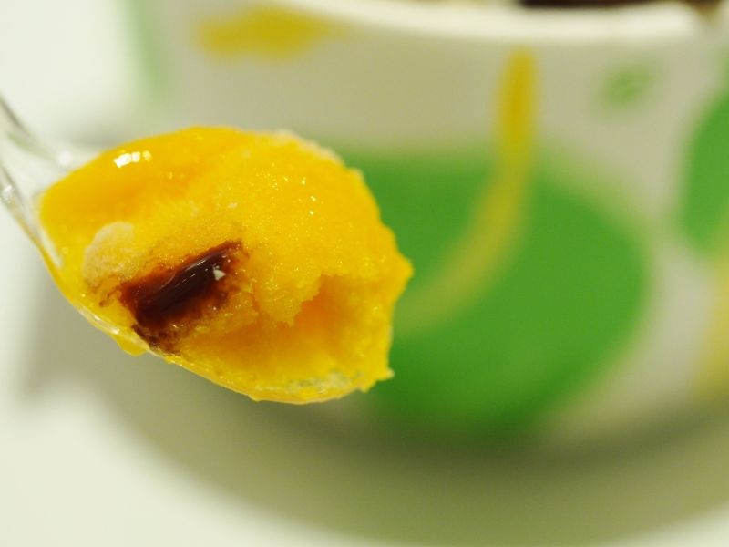 大阪南堀江にオープンしたアイスケーキとショコラとシャンパンを楽しめるスイーツ店 ラ エゴイスト スイーツハンター月ウサギの食べ日記 Powered By ライブドアブログ