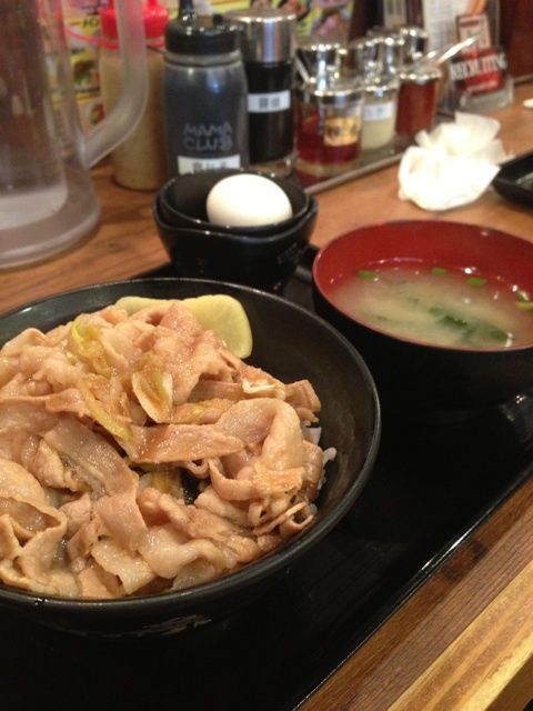 ヨドバシカメラ梅田にある伝説のすた丼屋でがっつり スイーツハンター月ウサギの食べ日記 Powered By ライブドアブログ ヨドバシカメラ梅田にある伝説のすた丼屋でがっつり スイーツハンター月ウサギの食べ日記 Powered By ライブドアブログ